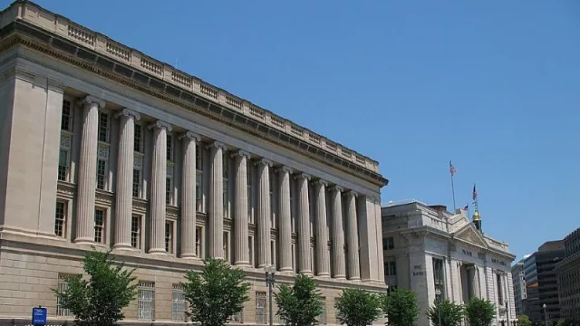 El acuerdo entre Tucumán y la Cámara de Comercio de EE.UU. podría fortalecer el vínculo aerocomercial