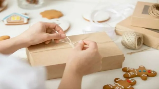 Con importantes ofertas productivas, emprendedores tucumanos buscarán sorprender en Navidad