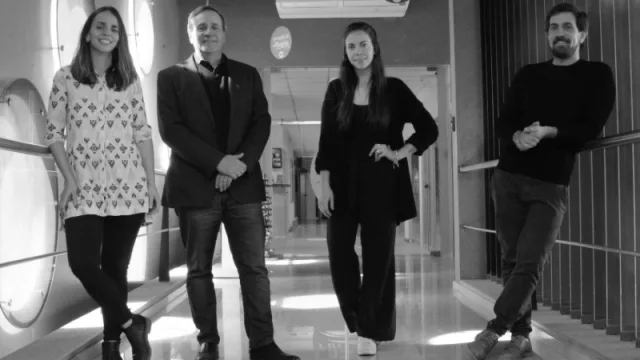 Los Paván de Pintecord van por un 2020 con 4 nuevas aperturas