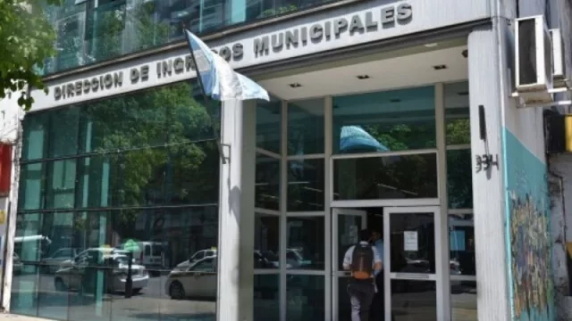 La Municipalidad aplicará un descuento importante a quienes paguen el CISI por adelantado 