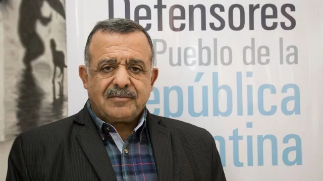 La Justicia aprobó la medida de amparo para frenar los incrementos en las cuotas de planes de autos 