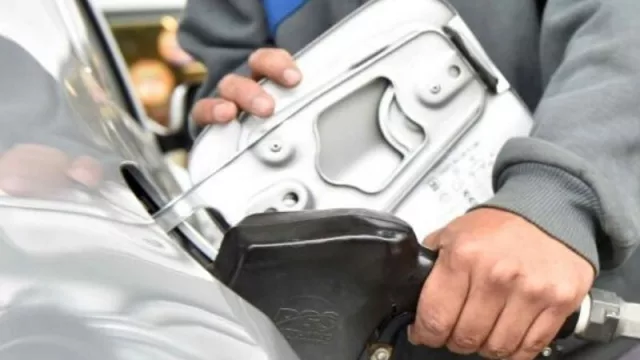 A preparar el bolsillo: nuevamente los tucumanos sufrirán otro aumento en las naftas 