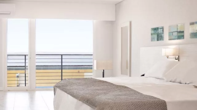 Cyan Wenelen Vaca Muerta: Un nuevo concepto de hotelería llega a Añelo