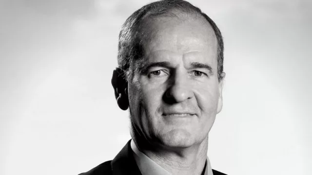 Nuevo country head nombrado en Santander Argentina