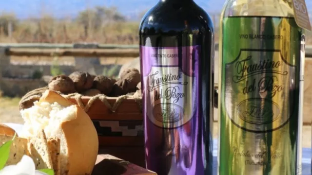 La crisis no tiene preferencias: afectó a uno de los sectores principales de la producción tucumana