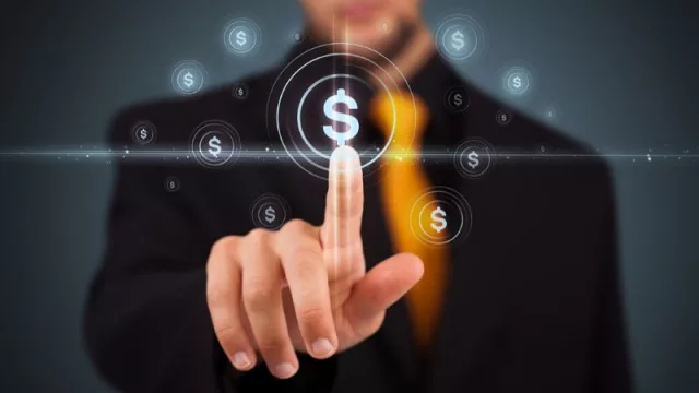 Microcréditos para emprendedores locales: una nueva entrega busca fortalecer el sector (¿cómo acceder a ellos?)