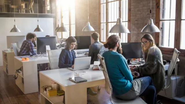 Las fintechs ya cuentan con su bolsa de trabajo y los tucumanos con más facilidad de acceso a los empleos 4.0