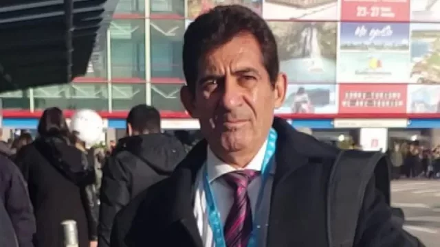 El balance de un especialista: ¿Tucumán ha crecido en el sector hotelero en este último tiempo?