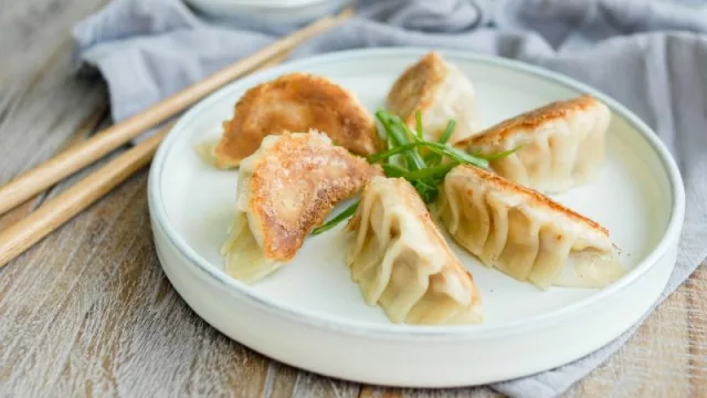 Japón: con US$ 149,7 millones es el principal inversionista asiático en Paraguay