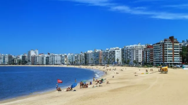 Real Estate en Uruguay, la inversión más segura de Latinoamérica