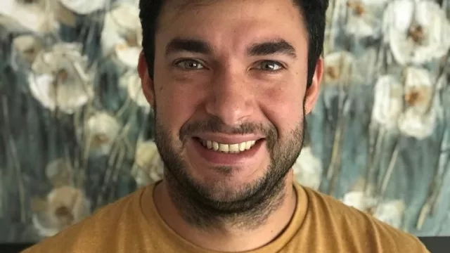 Por los altos costos de materiales, tucumanos prefieren aumentar la cobertura de seguros automotores