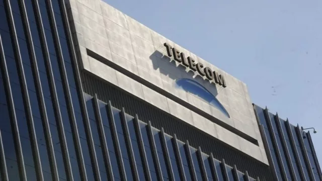 Telecom no para de ampliar sus negocios y ahora será partner tecnológico de uno de los estadios más modernos del país