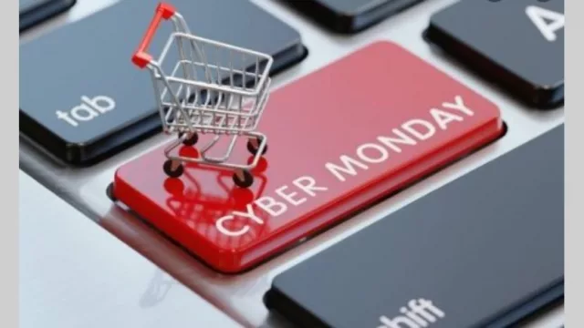 Las quejas de los usuarios, otro clásico del Cyber Monday