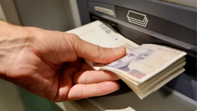 Día del bancario: recomendaciones de Macro para no quedarte sin efectivo
