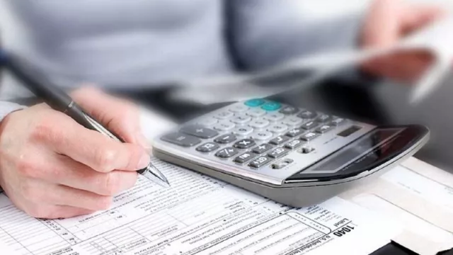 ¡Atentos tucumanos! se vienen cambios, escalas y facturación máxima para el monotributo 2020