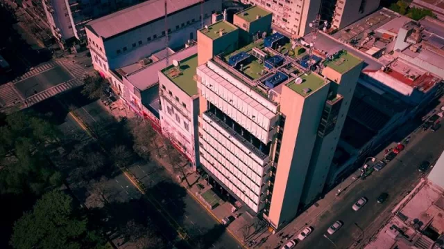 Tras la crisis económica que atraviesan los tucumanos: ¿cómo han sido las ventas en Seguros Rivadavia?