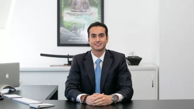 US$ 5 millones para invertir en el crecimiento de pymes paraguayas