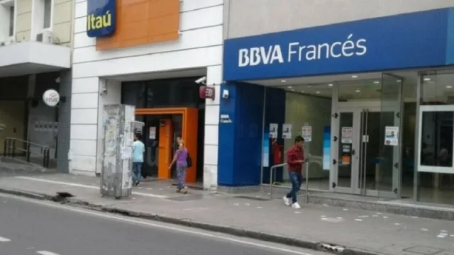 Semana corta: mañana el mercado tendrá actividad reducida en Tucumán ¿por qué?