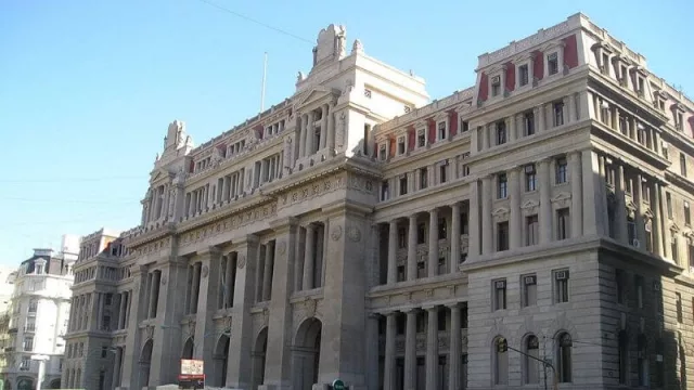 Chaco se sumará a las provincias que reclaman frente al recorte financiero nacional