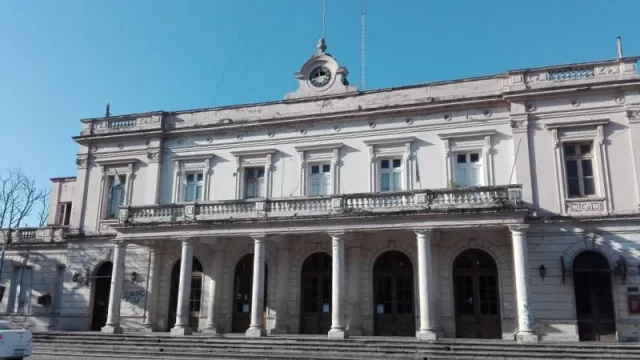 Desde Tucumán rumbo a Buenos Aires: estos son los precios disponibles de los pasajes del tren