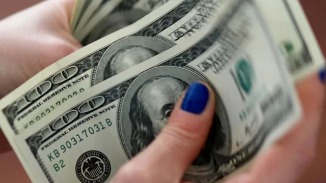 ¿Sos tucumano y querés comprar más de U$S 200 por mes de manera legal? Así lo podés hacer