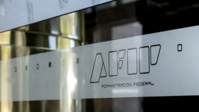 Nueva resolución del AFIP beneficiará a las micro empresas tucumanas (relacionada al IVA y Ganancias)