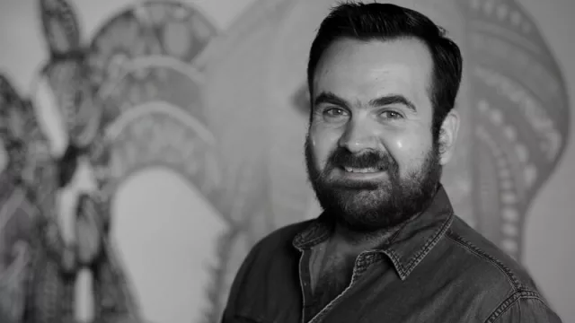 Nuevo country manager designado en DogHero para Argentina