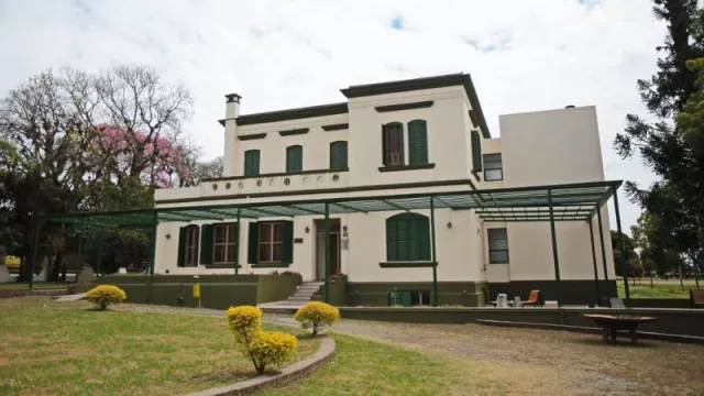 Inscripciones habilitadas: ¿cuál es la propuesta académica del Instituto Preuniversitario San Pablo-T?