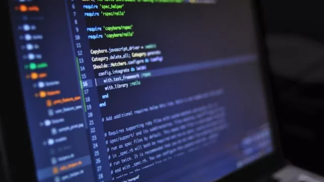 For export: Viveo, la firma tucumana de software que logró posicionarse en Australia