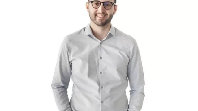 Rappi quiere ser una “súper app” que te resuelva “todo”