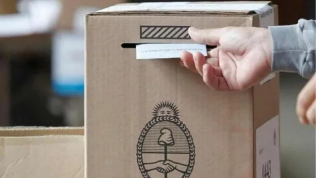 Urnas 2019: ¿qué dicen los principales referentes locales tras los resultados?