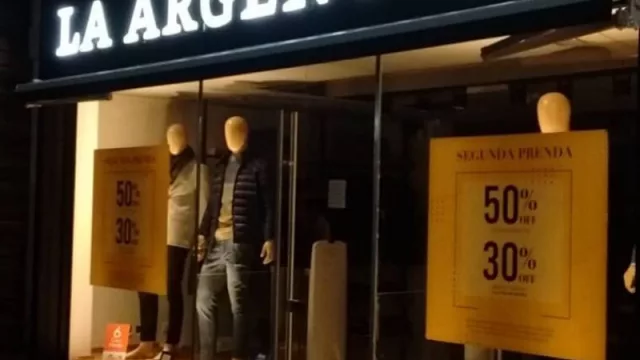 La Argentina extiende un novedoso acuerdo con emprendedoras tucumanas