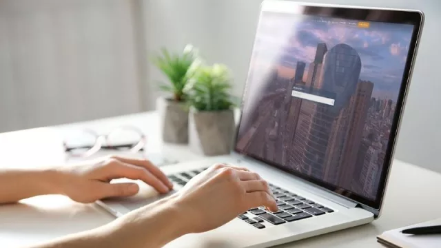 Banco Macro amplió los puntos de atención de sus clientes, repasá cuáles son