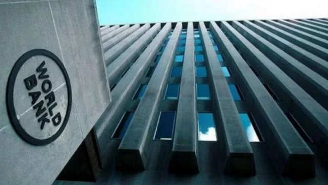 Tucumán agranda su alianza con el Banco Mundial