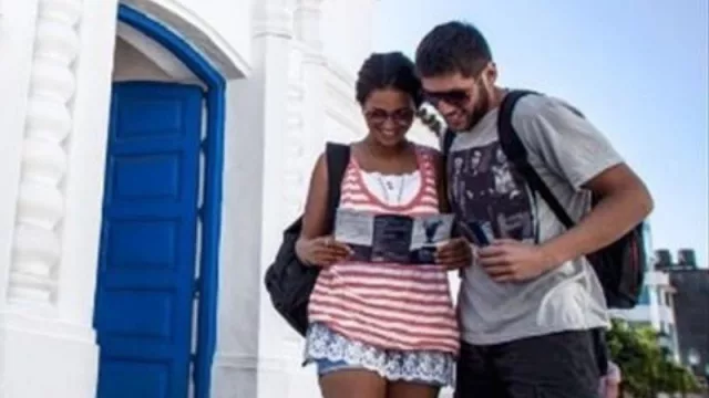 Consolidado: Tucumán y una sorprendente ubicación entre los destinos más elegidos y económicos ¿cuál es la causa?