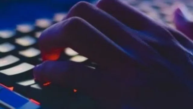 Desarrollar soluciones innovadoras con tecnología IOT es el nuevo desafío productivo de la provincia (los detalles del nuevo proyecto)