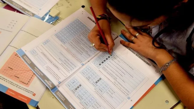 Los colegios privados de Tucumán cada vez más caros