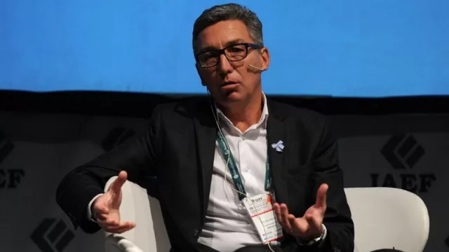 Nuevos aires: Telecom remueve su directorio, cambia de CEO y apuesta a nuevos planes estratégicos