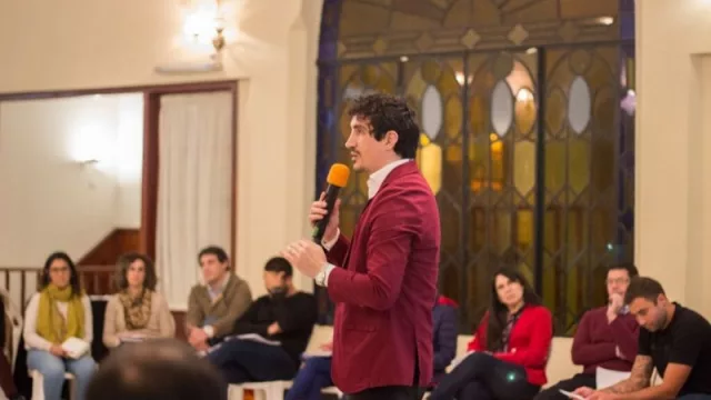 Empresas tucumanas optan por el coaching ontológico: ¿qué es y para qué sirve?