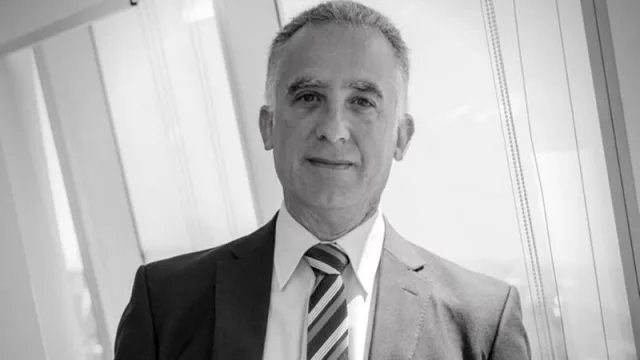 Nuevo director de legales designado en Equifax AR, PY y UY