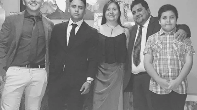 Mundo Country irrumpió en el mercado y hoy es palabra mayor en servicios de jardinería