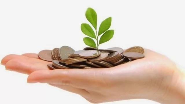 ¿Tenés un emprendimiento de triple impacto? Podés conseguir $1 millón