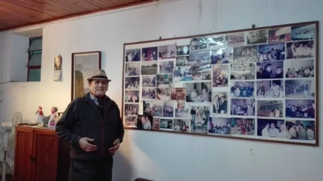 Por la crisis, ¿los tucumanos dejaron de consumir carne?