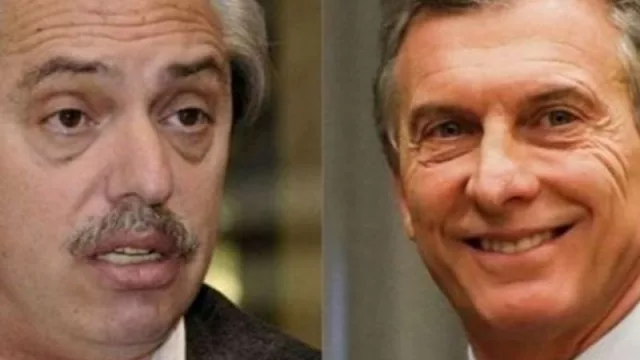 ¿Fernández o Macri?: la comunidad de IN Tucumán votó y produjo un ¿sorprendente resultado?