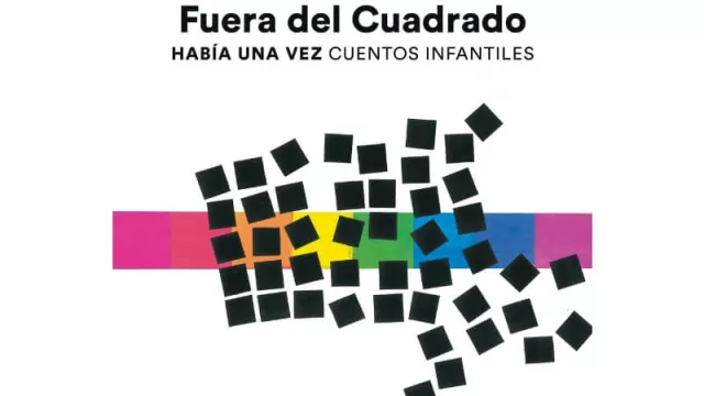 Había Una Vez (la tecnología para fomentar la lectura)