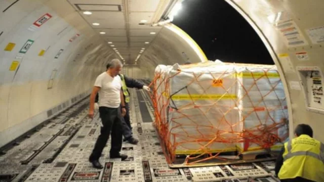 ¿Querés exportar desde Tucumán? de manera gratis y online, la AAICI te explica cómo hacerlo