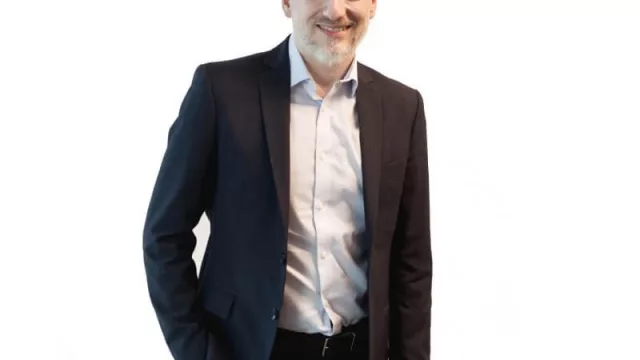 Manpower ve un mercado laboral muy cauto