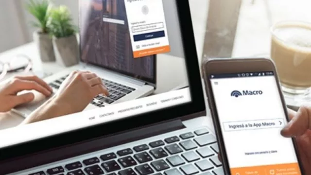 Que no te agarre desprevenido: recordá que a partir de hoy el Banco Tucumán pasó a ser Banco Macro