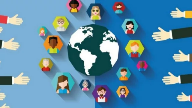 ¿Querés formar parte de la comunidad de negocios de la provincia? IN Tucumán te invita a hacerlo