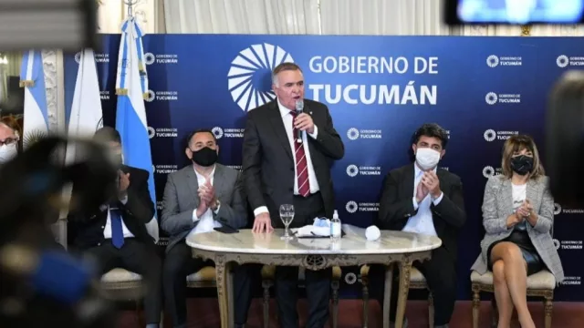 Casa Propia: construirán viviendas en Concepción (para quiénes estarán destinadas)